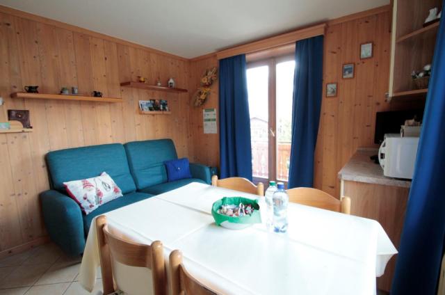 Casa Fabrizio, Livigno (6)