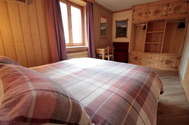 Casa Fabrizio, Livigno (4)