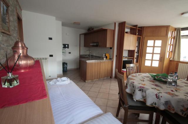 Casa Fabrizio, Livigno (14)