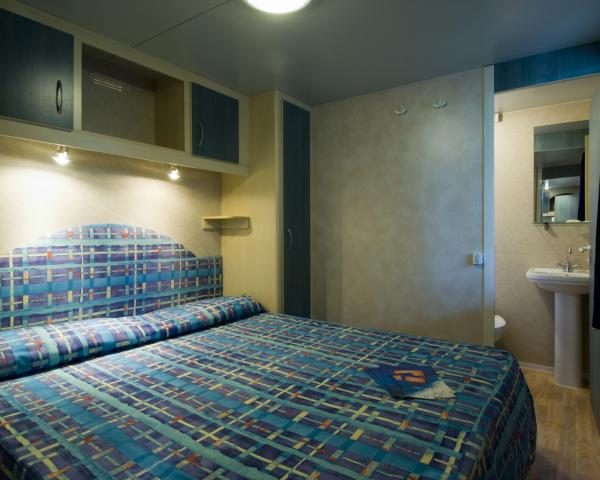 Villaggio Le Palme - Ascea Martina (28)