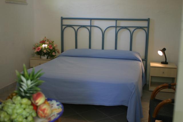 Villaggio Le Palme v Marina di Ascea (15)