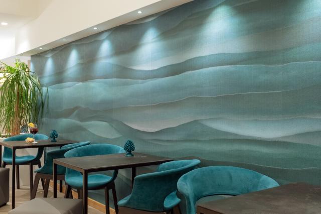 Hotel Albatros Beach   Letojanni (13)