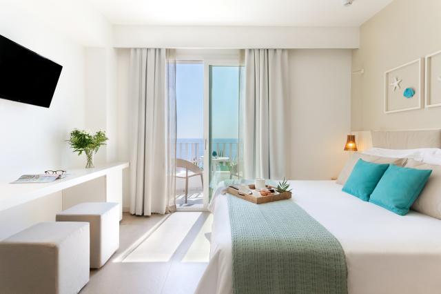 Hotel Albatros Beach   Letojanni (34)