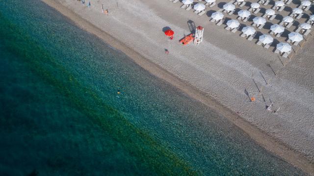 Hotel Albatros Beach   Letojanni (54)