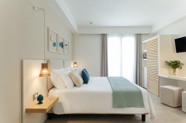 Hotel Albatros Beach   Letojanni (57)