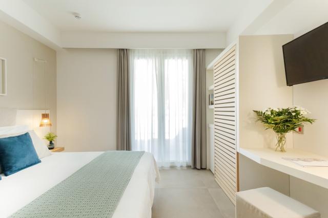 Hotel Albatros Beach   Letojanni (58)