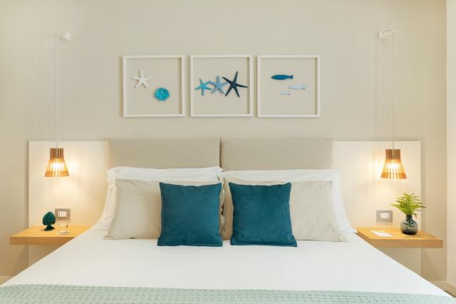 Hotel Albatros Beach   Letojanni (59)