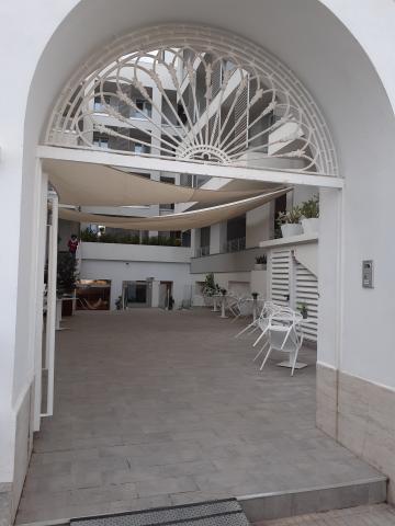 hotel Albatros Letojanni (17)