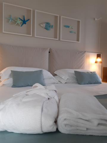 hotel Albatros Letojanni (15)