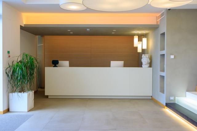 Hotel Albatros Beach   Letojanni (18)