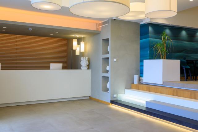 Hotel Albatros Beach   Letojanni (19)