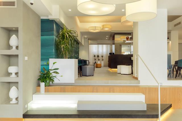 Hotel Albatros Beach   Letojanni (21)