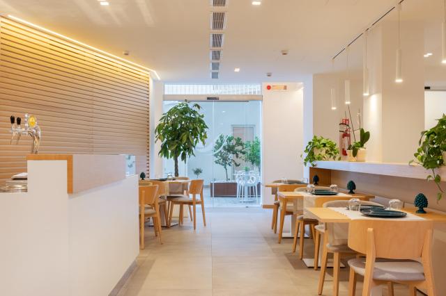 Hotel Albatros Beach   Letojanni (28)