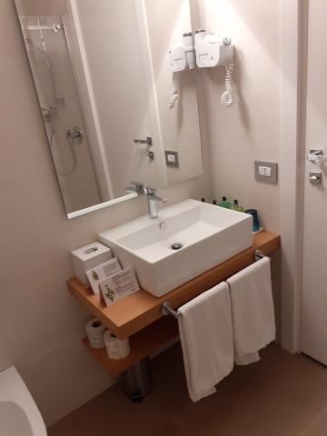 hotel Albatros Letojanni (11)