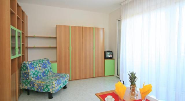 Residence Cristoforo Colombo (3)