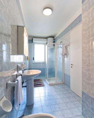 Residence Cristoforo Colombo, Caorle 2019 (42)