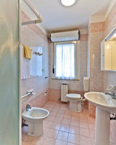 Residence Cristoforo Colombo, Caorle 2019 (39)