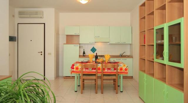 Residence Cristoforo Colombo (2)