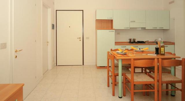Residence Cristoforo Colombo (7)
