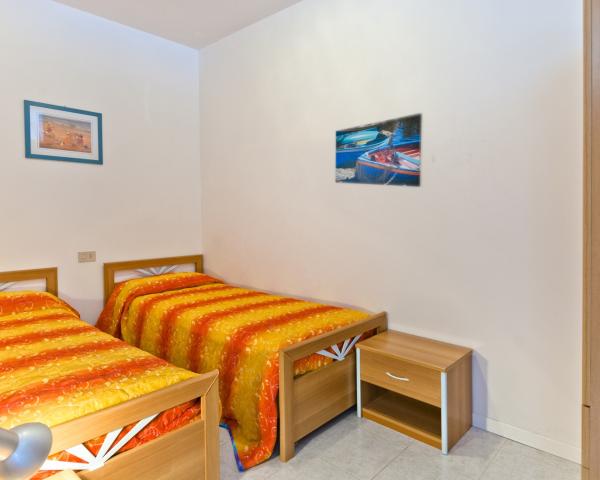 Residence Cristoforo Colombo, Caorle 2019 (36)