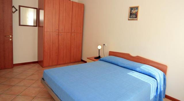 Residence Cristoforo Colombo (1)