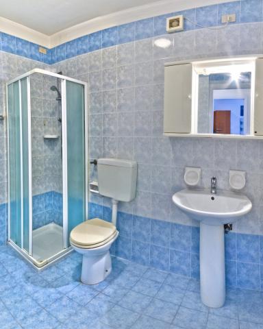 Residence Cristoforo Colombo, Caorle 2019 (40)