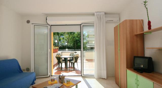 Residence Cristoforo Colombo (8)