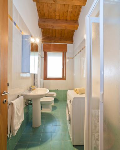 Residence Roberta, Caorle 2019 (19)