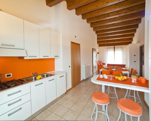 Residence Roberta, Caorle 2019 (11)