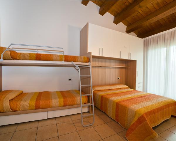 Residence Roberta, Caorle 2019 (12)