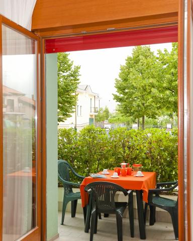 Residence Roberta, Caorle 2019 (14)