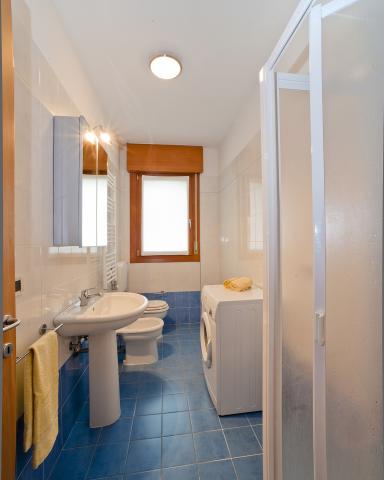 Residence Roberta, Caorle 2019 (15)