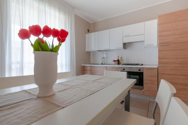 Holiday Club Residence   Martinsicuro  (8)