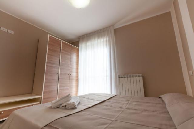 Holiday Club Residence   Martinsicuro  (9)