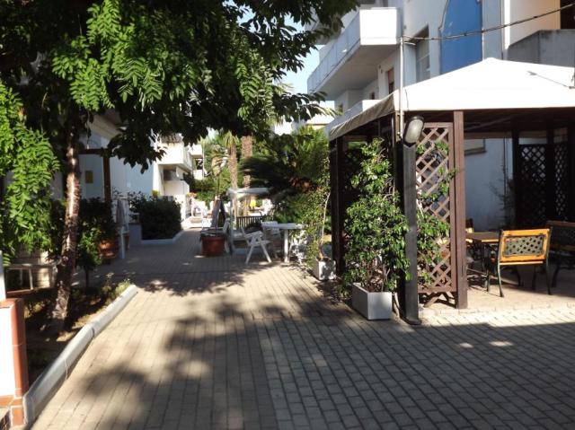 Holiday Club Residence   Martinsicuro  (19)