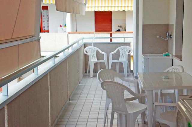 Holiday Club Residence   Martinsicuro  (20)
