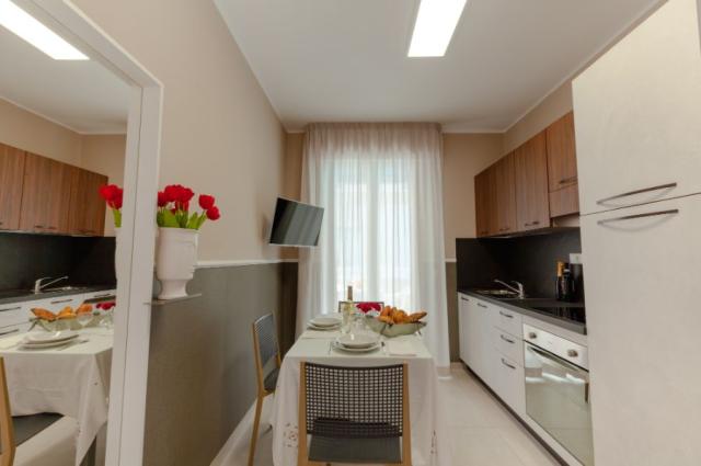 Holiday Club Residence   Martinsicuro  (15)