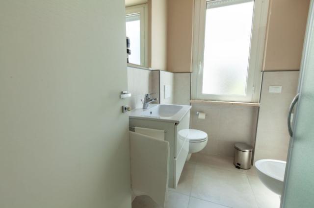 Holiday Club Residence   Martinsicuro  (18)