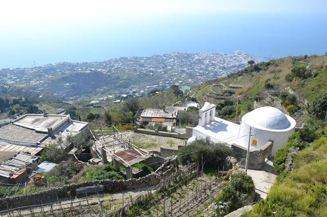 Hotel Providence, Forio (21)