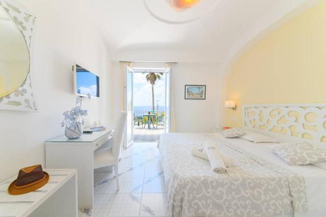 Hotel Providence, Forio (19)