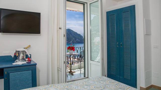 Hotel Providence, Forio (27)