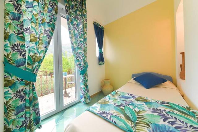 Hotel Providence, Forio (13)