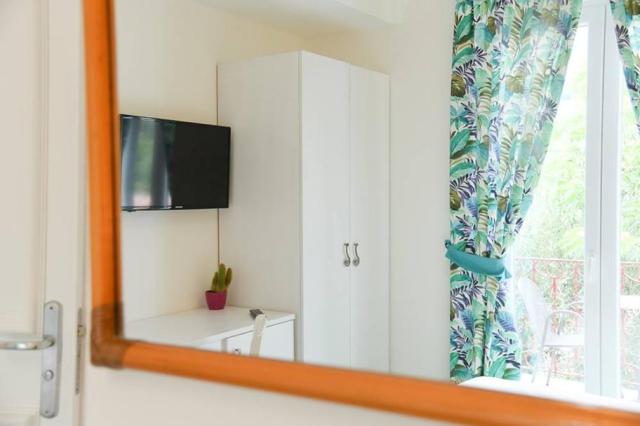 Hotel Providence, Forio (12)