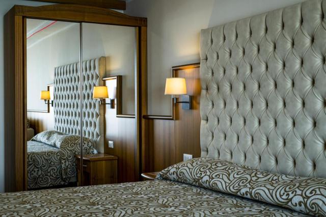 Hotel Panoramic    Giardini Naxos (7)