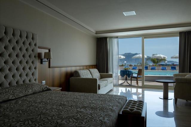 Hotel Panoramic    Giardini Naxos (8)