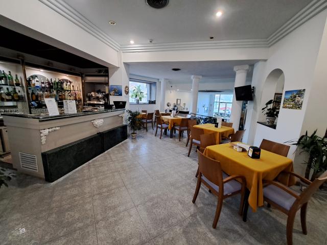 hotel Panoramic GiardiniNaxos (7)