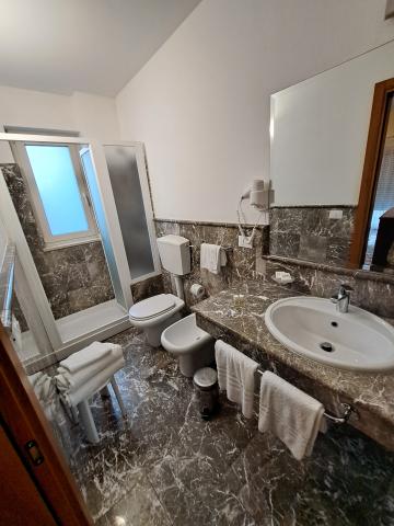 hotel Panoramic GiardiniNaxos (6)