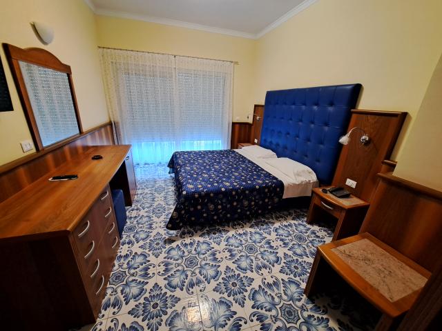 hotel Panoramic GiardiniNaxos (5)