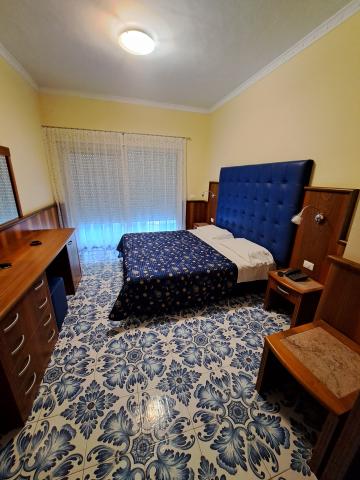 hotel Panoramic GiardiniNaxos (4)