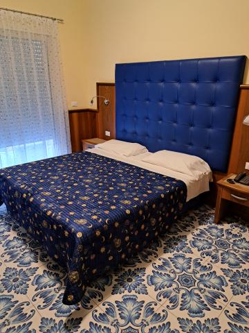 hotel Panoramic GiardiniNaxos (3)